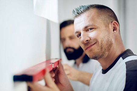 Gorgomiti_Team_Sanierung